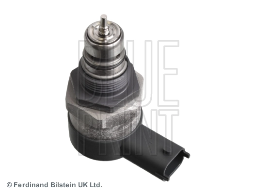 Pressure Control Valve, common rail system